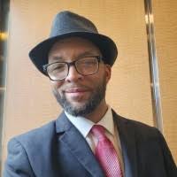 50+ "Luis Collins" profiles