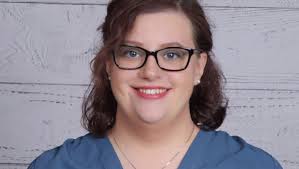 Fundraiser for Brandi Smith by Elisa Henderson : Help Brandi Smith: Support  a Mother in Crisis