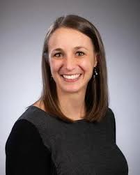 News in Mount Vernon, OH