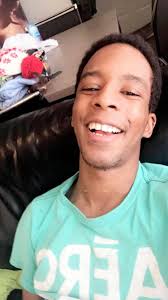 If it wasn't for this group I would've never know this book existed. I'm  crying wish I would had this growing up.