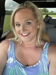 should i color or leave my natural hair color at 55?