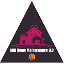 RKN Home Maintenance LLC - Nextdoor