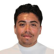 Michael Veliz's Instagram, Twitter & Facebook