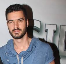 Σάββατο, 3 ιουλίου 2021, 14:39 Giannhs Tsimitselhs Den Mporei Na Paizei Kaneis Me Th Doyleia Moy I Love Style