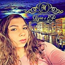 Stream Bassdropkeys music