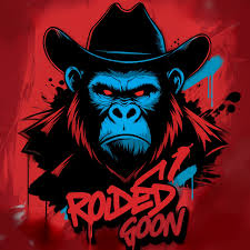 Sarita Natividad exclusive access to her world