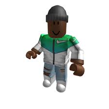 Roblox Gamin With Kev Roblox Guy Roblox Roblox Roblox