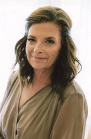 Neal Funeral Home, Inc.