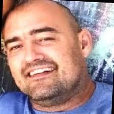 How to Win Friends and Influence People Credits to Rachel Turner, follow…