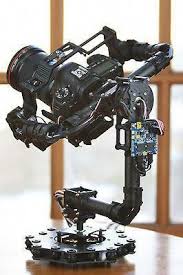 Four Electronics Atom Gadgetlover Electronicsstorage Four Electronics Atom Gadgetlover Electronicsstorage P Drone Design Drones Concept Drone Technology