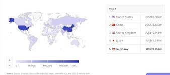 Esprit is a leading clothing brand. Top 50 Fashion Shops Marketplaces And Brands In Germany E Commerce Germany News