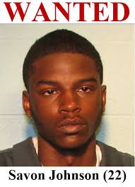 On 08/11/15 at approx. 1am Flint Police responded to the 2200 blk. Devon  Lane for a shooting. The victim, Jarrett Kent (26), had been shot multiple  times and was transported to a