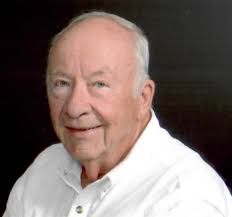 Henry Heise's Instagram, Twitter & Facebook