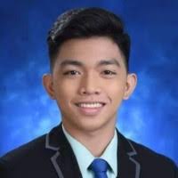 10+ "Daniel Blase" profiles