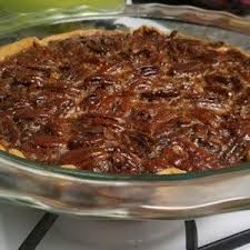 Pecan Pie V Recipe Pie Recipes Recipes Pecan Pie Recipe