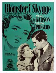 Blossoms in the Dust (1941)
