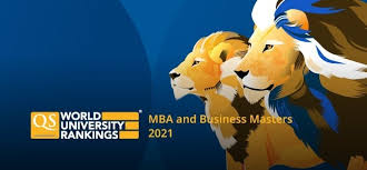 Qs World University Rankings For Masters In Business Analytics 2021 Top Universities