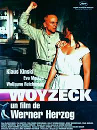 Prime Video: Woyzeck