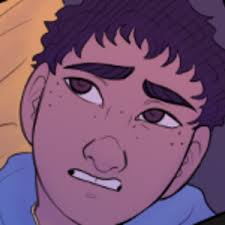 Read We're as Good as Dead