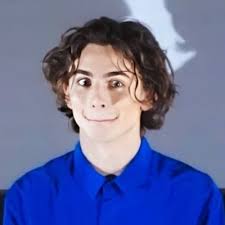 Audrey Sexton (@Audrey_12345_)