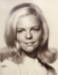 Criswell Funeral Home