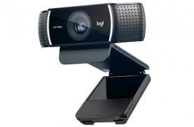 Logitech C922 Software Pro Stream Hd Webcam Drivers Logitech User