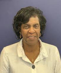 Eads, TN Real Estate Agents