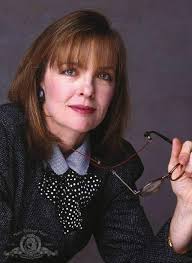 Dianne Keaton's movie roles and film career