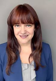 Craig Bentley Promoted to COO at Amerijet.