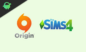 Molly edmonds here's a sight that might unnerve members of the neighborhood watch: Fix My Sims 4 Game Disappeared From Ea Origin Library