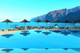 RÃ©sultat de recherche d'images pour "vacances?trackid=sp-006"