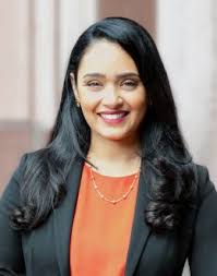 Attorneys & Professionals