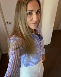 Tatiana Collier's Instagram, Twitter & Facebook