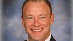 7 Up! Vervaecke breezes to Iowa PGA victory