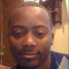 Douglas Flournoy's Instagram, Twitter & Facebook