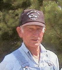 Obituary for Hoover Bullock