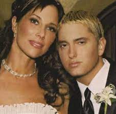Apr 19, 2021 · where does eminem live? 8bfrfsgrlvuxam