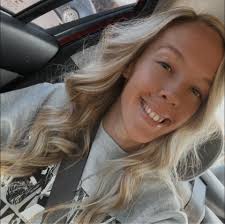 Favorite Christian Music Artists and Playlists