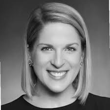 Super proud of you Grace Jaeger-Sandruck. You rocked your first year at NC… 