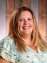 Vance-Weiser serving