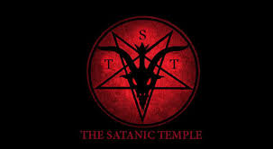 Image result for images the pentagram