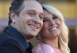 Claudio Santamaria: ultime notizie, chi è, età, biografia