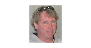 John HUSSEY Obituary (2013)