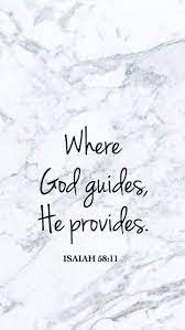 In other words, moses was obedient to follow god's leading, and god was faithful to provide for him where he guided him. Facebook