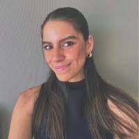 60+ "Catano" profiles