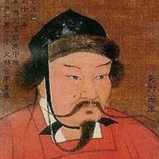 What was Noor Inayat Khan famous for?