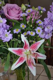 From you flowers is a reliable site that worked with more than 35 years of combined experience in the floral industry. From You Flowers Review Coupon Code