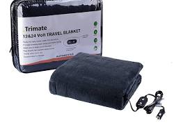 Tailgating first-aid kit on Amazon