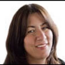 wilma gilbert (@wilma_gilbert)