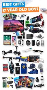 I am the mom of a teen myself and i know how difficult it is to find gifts that they will actually like… Christmas Present Ideas For 16 Year Old Boy Online